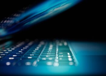 Інтернет удома без світла: у Мінцифри розповіли, як підʼєднати xPON 