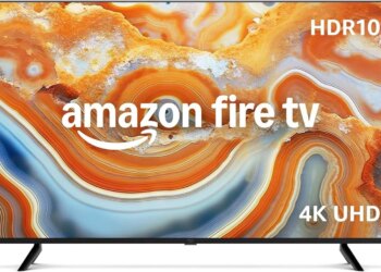 Instagram виходить на великі екрани: соцмережа запускає додаток для Smart TV