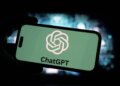 OpenAI прискорює ChatGPT: генерація зображень стала вчетверо швидшою