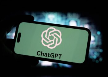 OpenAI прискорює ChatGPT: генерація зображень стала вчетверо швидшою