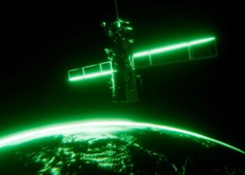 Технологія Starlink Direct to Cell від Київстар тепер доступна на iPhone