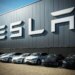 Акції Tesla встановили новий ціновий рекорд