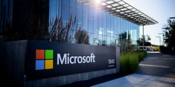 Технологічні гіганти підтримали Трампа: Microsoft, Google та Nvidia приєдналися до "Місії Genesis"