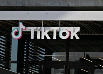 TikTok підписав угоду про продаж американського підрозділу інвесторам зі США