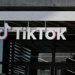 TikTok підписав угоду про продаж американського підрозділу інвесторам зі США