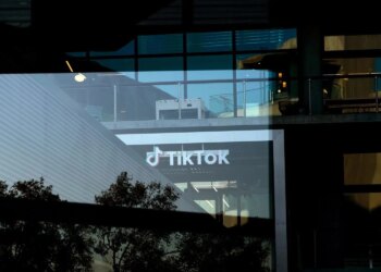 Материнська компанія TikTok планує отримати прибуток у 50 мільярдів доларів у 2025 році