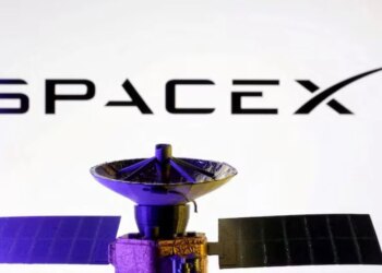 Банк Morgan Stanley став фаворитом для проведення історичного IPO SpaceX завдяки зв'язкам з Маском