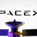 Банк Morgan Stanley став фаворитом для проведення історичного IPO SpaceX завдяки зв'язкам з Маском