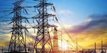 Енергосистема України в найгіршому стані з вересня 2024 року – МАГАТЕ