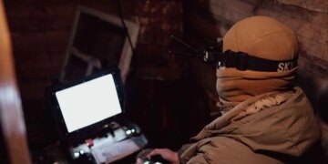 Кількість боїв на фронті сьогодні суттєво зросла: на Покровському напрямку відбили вже 50 ворожих атак