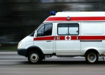 Бригади екстреної меддопомоги на півдні Одещини працюють безперебійно, маршрути госпіталізації оперативно скориговані – Кіпер