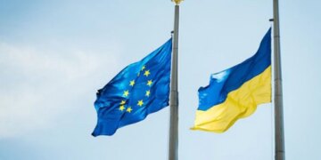 Зеленський заявив про необхідність консультацій з європейськими партнерами після роботи української команди в США