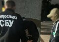 СБУ передала до суду справу агента фсб, який готував теракт у центрі Львова