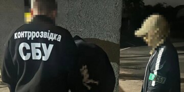 СБУ передала до суду справу агента фсб, який готував теракт у центрі Львова