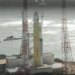 Крах місії H3: японська ракета не змогла вивести на орбіту навігаційний супутник