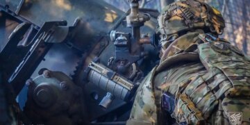 На фронті сьогодні вже 100 боїв, третина припала на Покровський напрямок – Генштаб