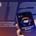 В Україні з'явився застосунок 112 для виклику екстрених служб