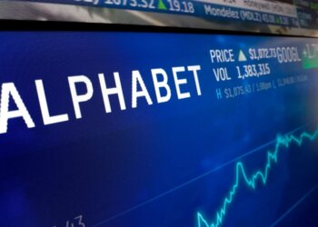 Енергія для ШІ: Alphabet купує розробника Intersect за 4,75 мільярда доларів
