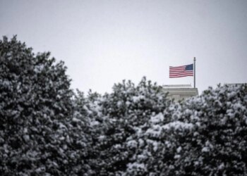 У США заборонили всі нові іноземні дрони через побоювання щодо нацбезпеки та шпигунства