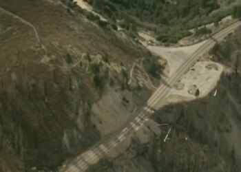 Співзасновник Call of Duty Зампелла на смерть розбився в аварії з Ferrari у Каліфорнії