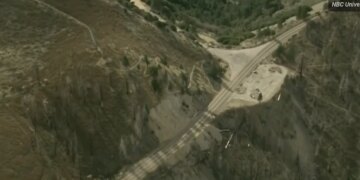 Співзасновник Call of Duty Зампелла на смерть розбився в аварії з Ferrari у Каліфорнії