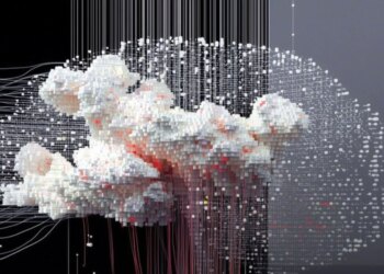 Україна піднялася на 14 позицій у світовому рейтингу зі штучного інтелекту