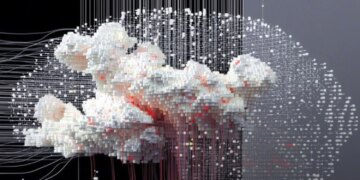 Україна піднялася на 14 позицій у світовому рейтингу зі штучного інтелекту