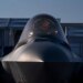 Lockheed Martin звинувачують у неякісному обслуговуванні винищувачів F-35