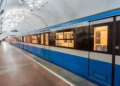 Атака рф на Харків 24 грудня: у місті тимчасово зупинили рух поїздів метрополітену