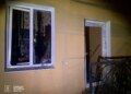 Ворог продовжує цинічно атакувати Сумщину у переддень Різдва, відомо про 5 постраждалих – ОВА