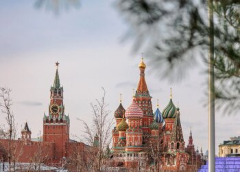 кремль буде змушений піти на компроміс щодо своїх вимог, які суперечать мирному плану – ISW