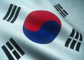 США та Південна Корея укладуть окремий договір про співпрацю щодо атомних підводних човнів: озвучена дата переговорів