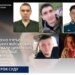 Заочно засудили п’ятьох російських військових, які катували цивільних під час окупації Сумщини