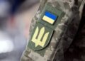 На Рівненщині працівник ТЦК отримав важкі травми від удару, ймовірно, ломом