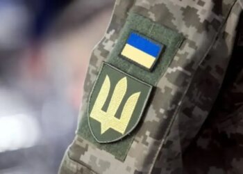 На Рівненщині працівник ТЦК отримав важкі травми від удару, ймовірно, ломом
