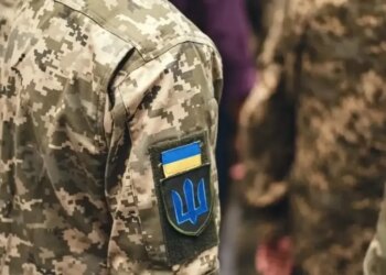 Напад на працівника ТЦК у Рівненській області: стала відома додаткова інформація