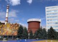Термін експлуатації енергоблоку №2 Південноукраїнської АЕС продовжили до 2035 року
