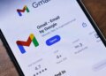 Google запускає нову функцію Gmail: користувачі зможуть змінювати свою адресу електронної пошти