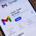 Google запускає нову функцію Gmail: користувачі зможуть змінювати свою адресу електронної пошти
