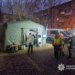 Атака рф на Чернігів: кількість постраждалих зросла до 10, серед них – троє дітей