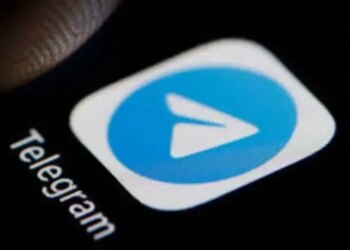 Користувачі повідомляють про збої у Telegram