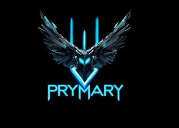 "Примари" ГУР успішно знищили російські системи ППО та інші військові об'єкти в Криму