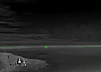 Сили безпілотних систем підтвердили ураження "спецури" гру рф на Донеччині: показали відео