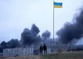 Переговори щодо припинення війни досягли фінальної стадії – Трамп