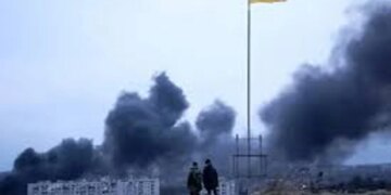 Переговори щодо припинення війни досягли фінальної стадії – Трамп