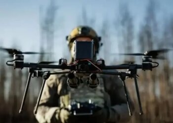 ССО знищили військові об'єкти росіян на окупованому Донбасі: відео і деталі операції