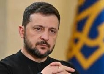 Зеленський про мирний план: гарантії безпеки та військовий вимір погоджені на 100%