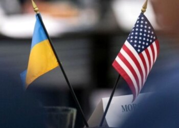 Зустріч радників України та США очікується у Києві у найближчі дні: Зеленський про наступні кроки у переговорах