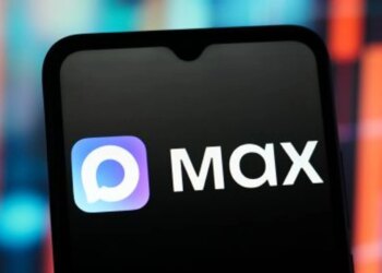 рф заганяє суспільство в контрольований месенджер Max: як його використовують на окупованих територіях