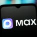 рф заганяє суспільство в контрольований месенджер Max: як його використовують на окупованих територіях